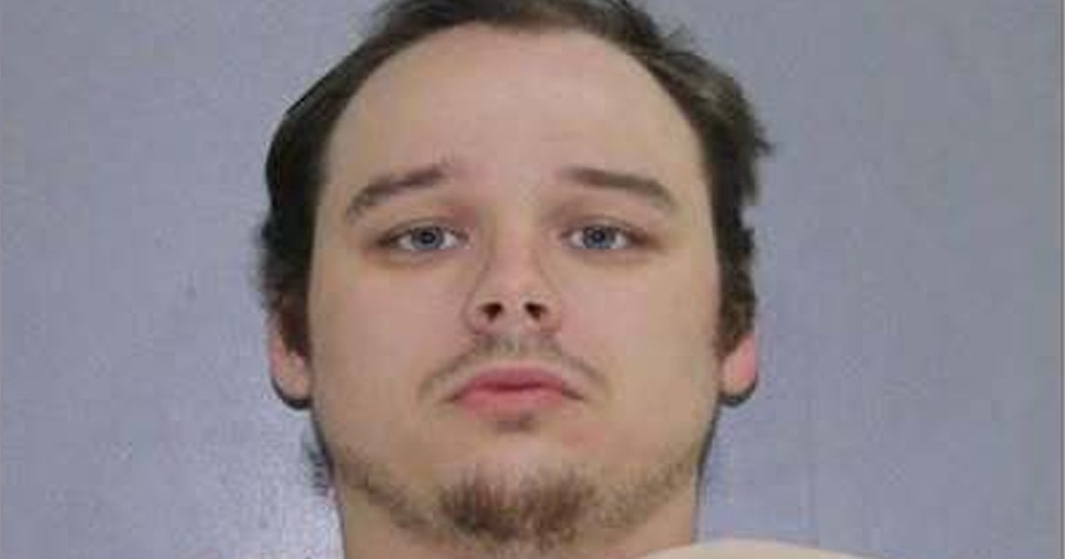 Rabun Gap man arrested for child molestation, rape