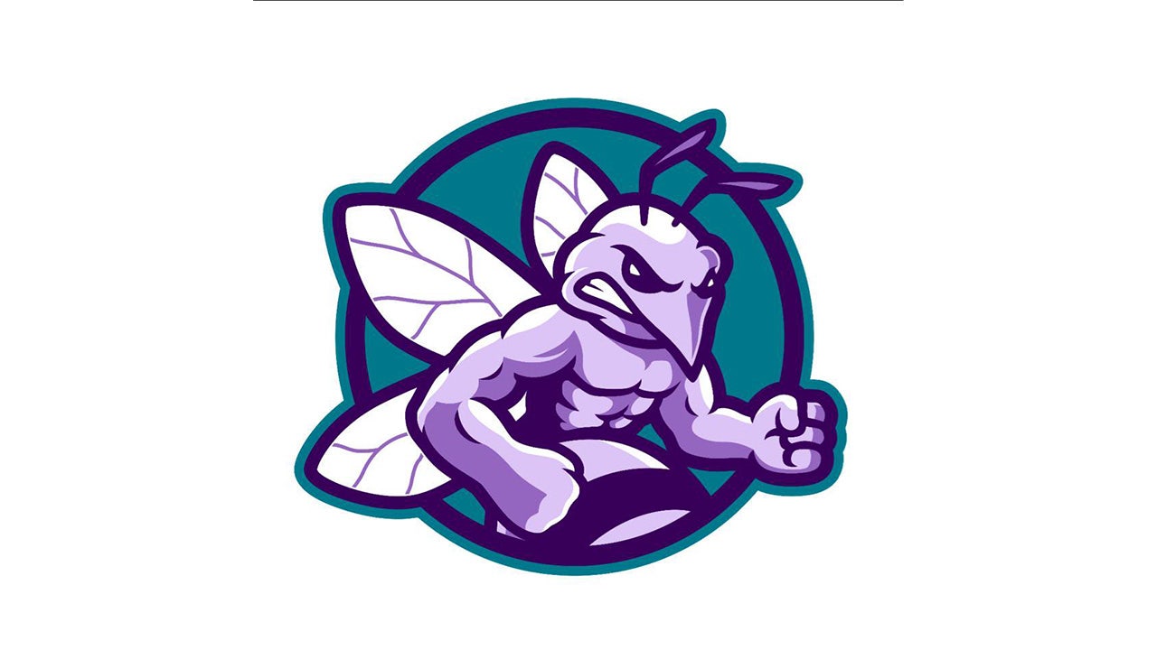 Fire prompts evacuation at South Atlanta High School