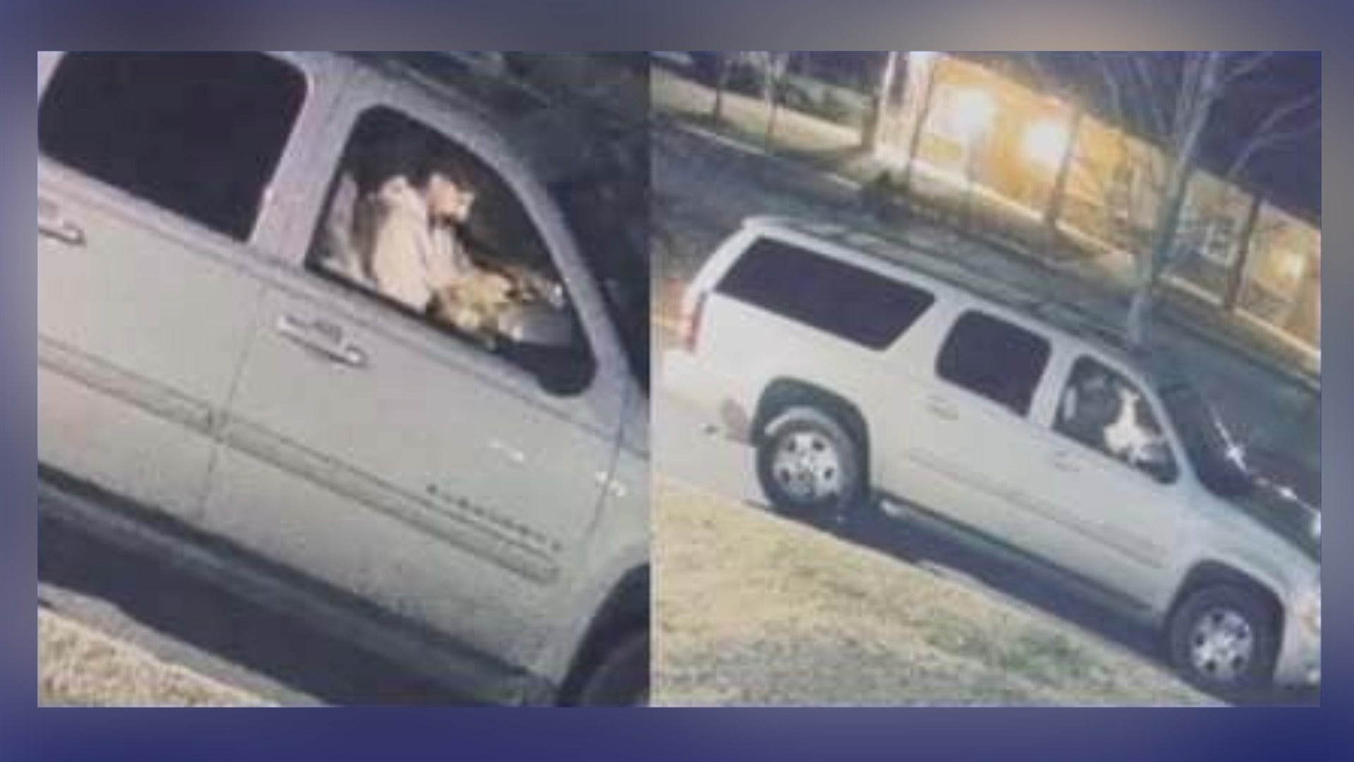 South Fulton police seek help in March murder of teen