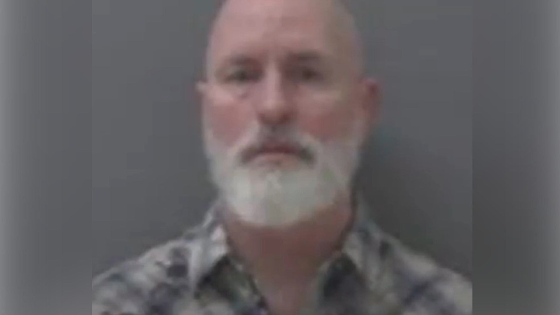 Sandy Springs police arrest man accused of pushing kids off bikes