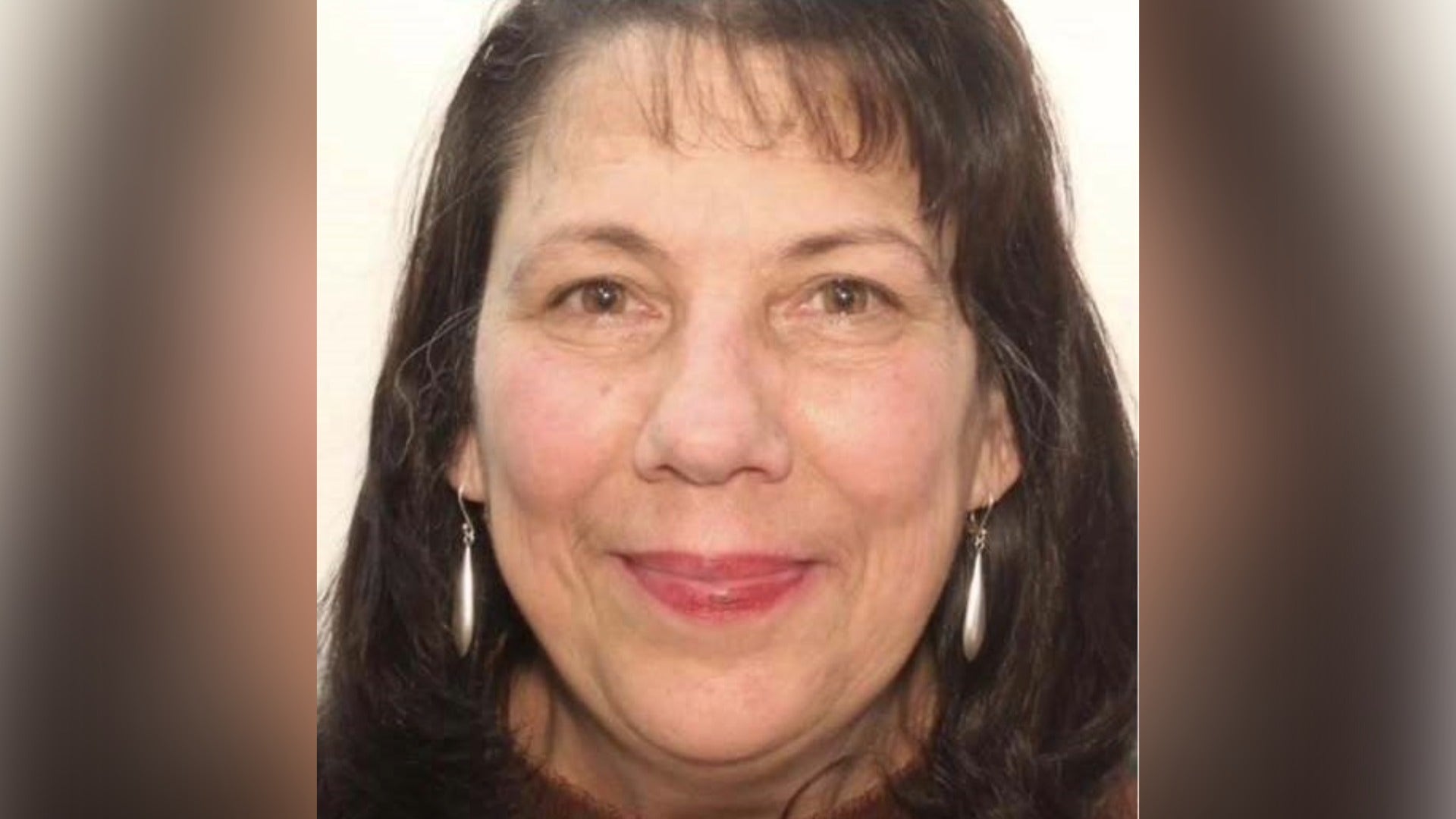 Sandy Springs woman accused of abusing 87-year-old