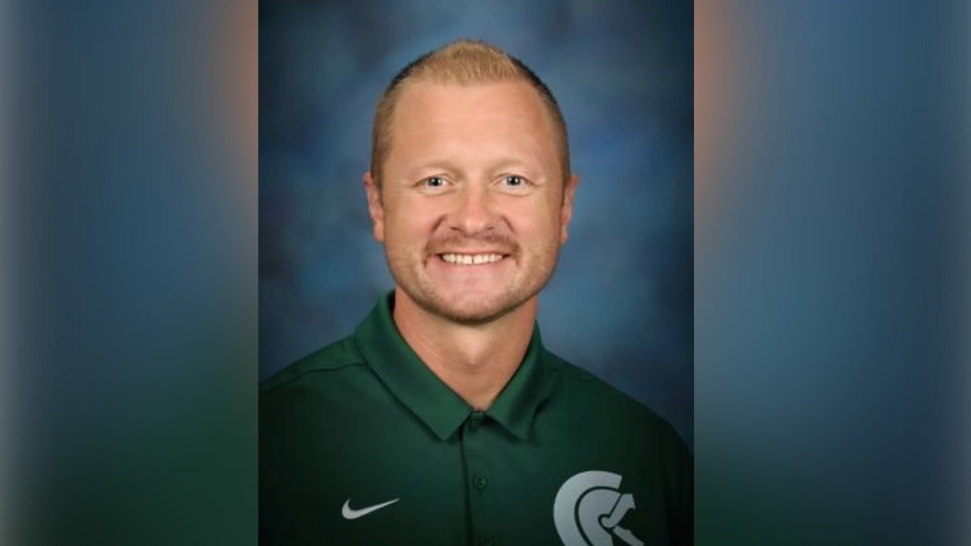Funeral announced for Hall County teacher killed in deadly prank