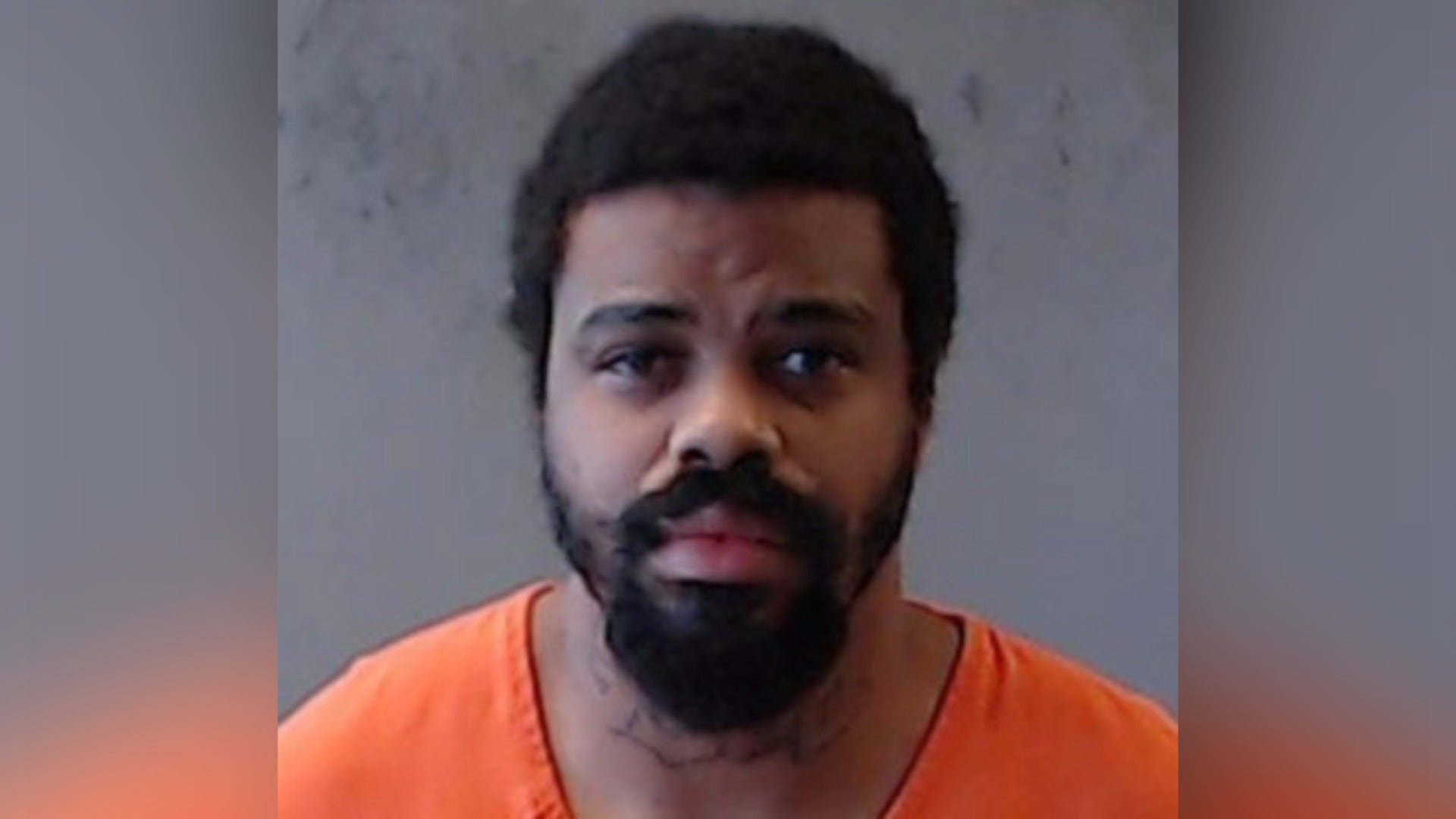 DeKalb's 'most wanted fugitive' caught in Alabama after years on the run