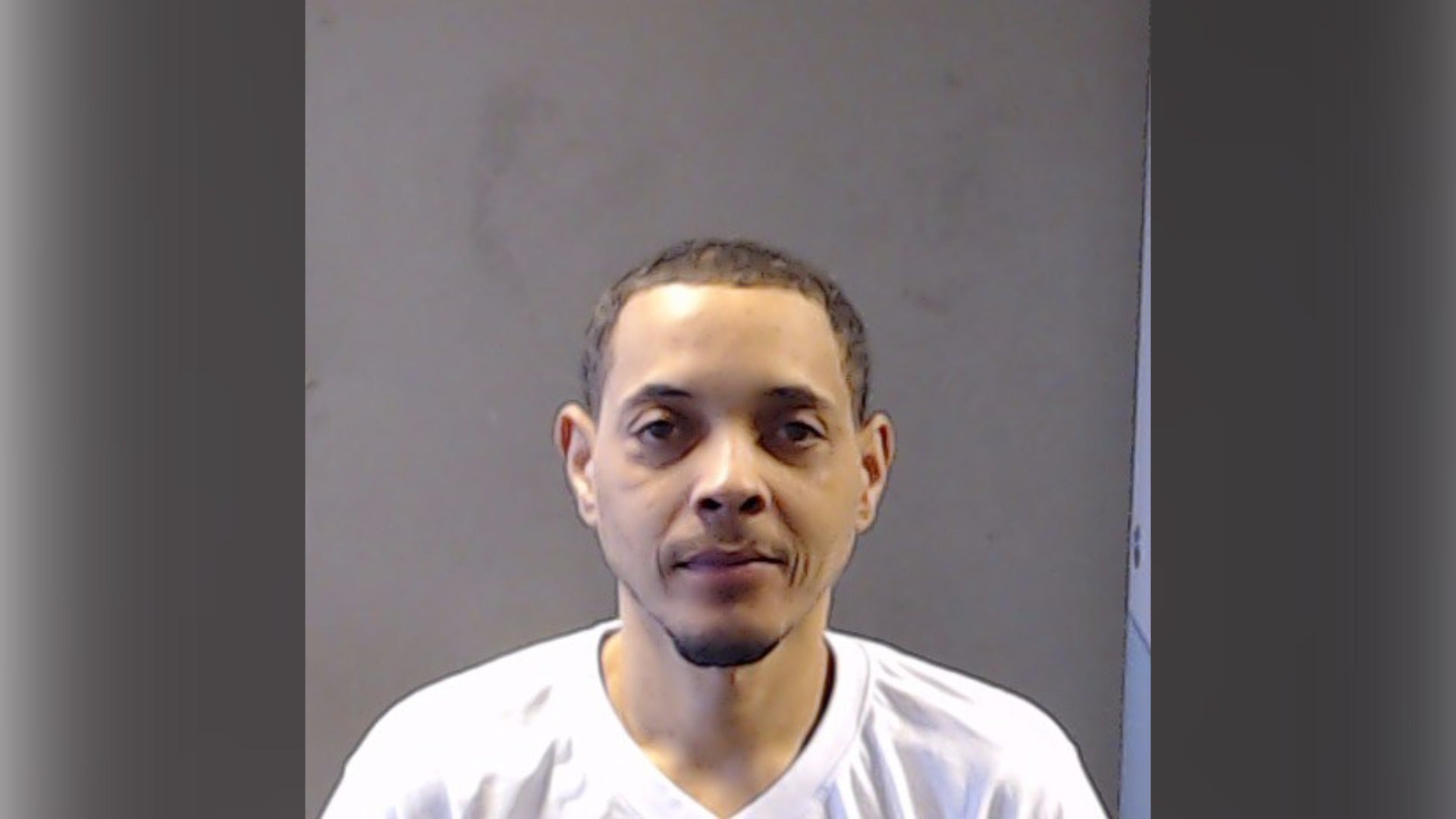 Witness alibi challenges Atlanta rapper OJ da Juiceman's arrest