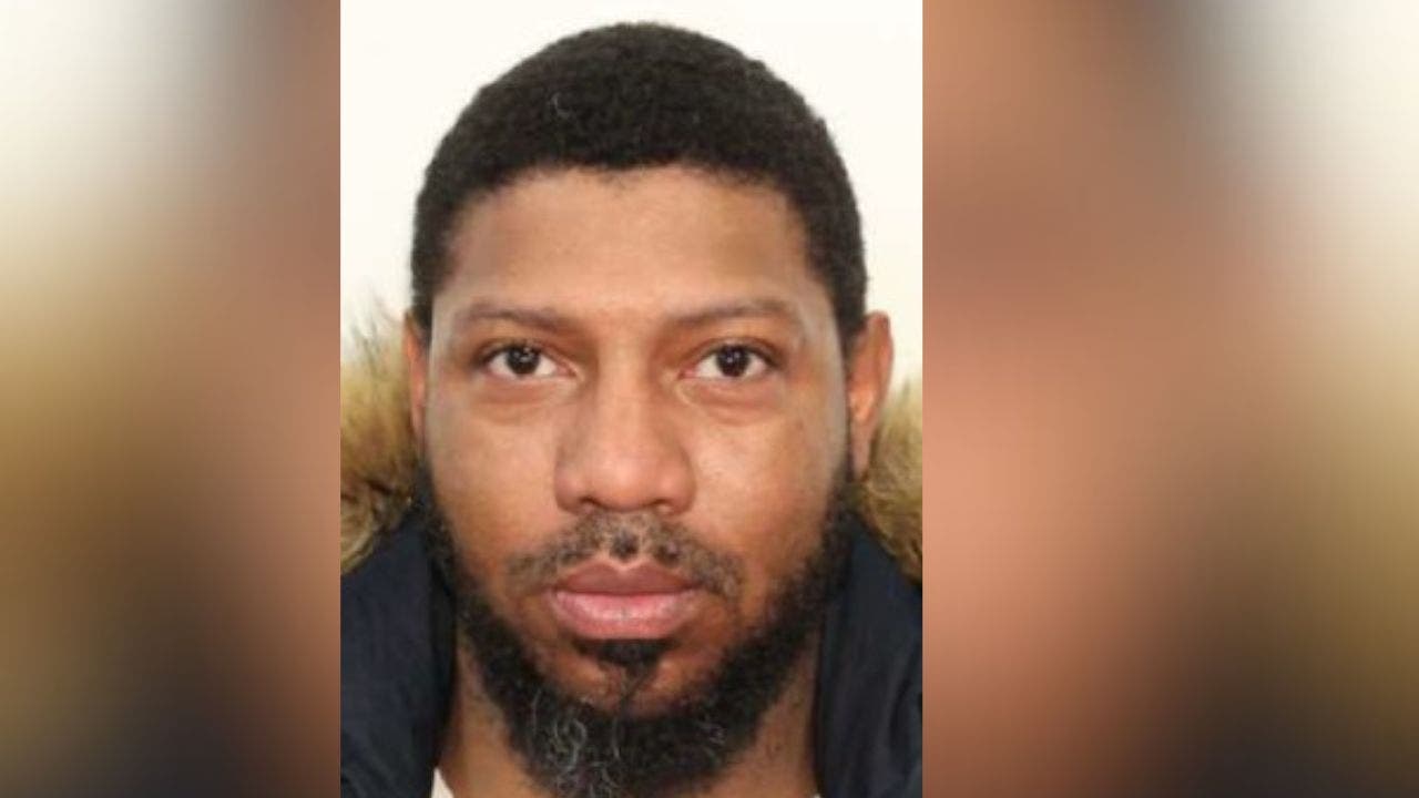 Man missing after work truck abandoned, Atlanta police say