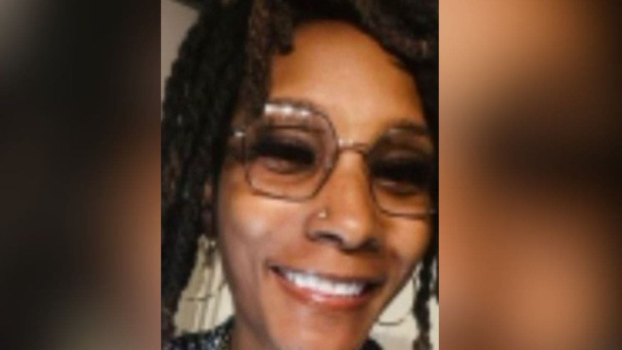 APD: Atlanta woman missing after 'leaving forever' comment