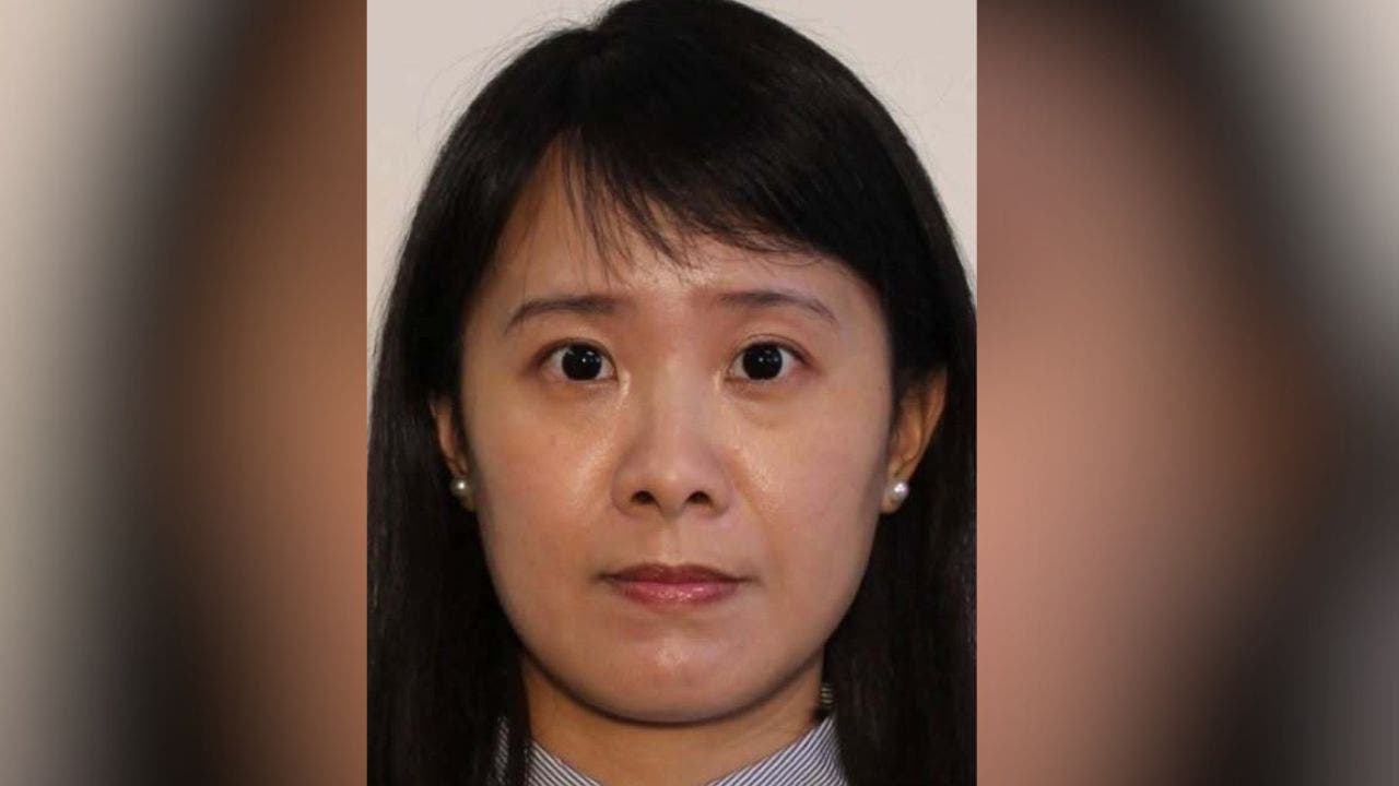 Sandy Springs police seek woman in spa probe, asking for public's help