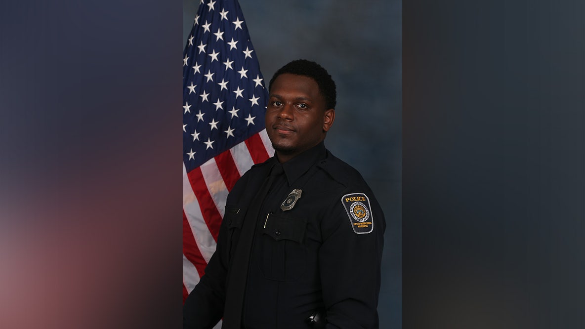 MARTA police officer charged, fired after fatal crash in February