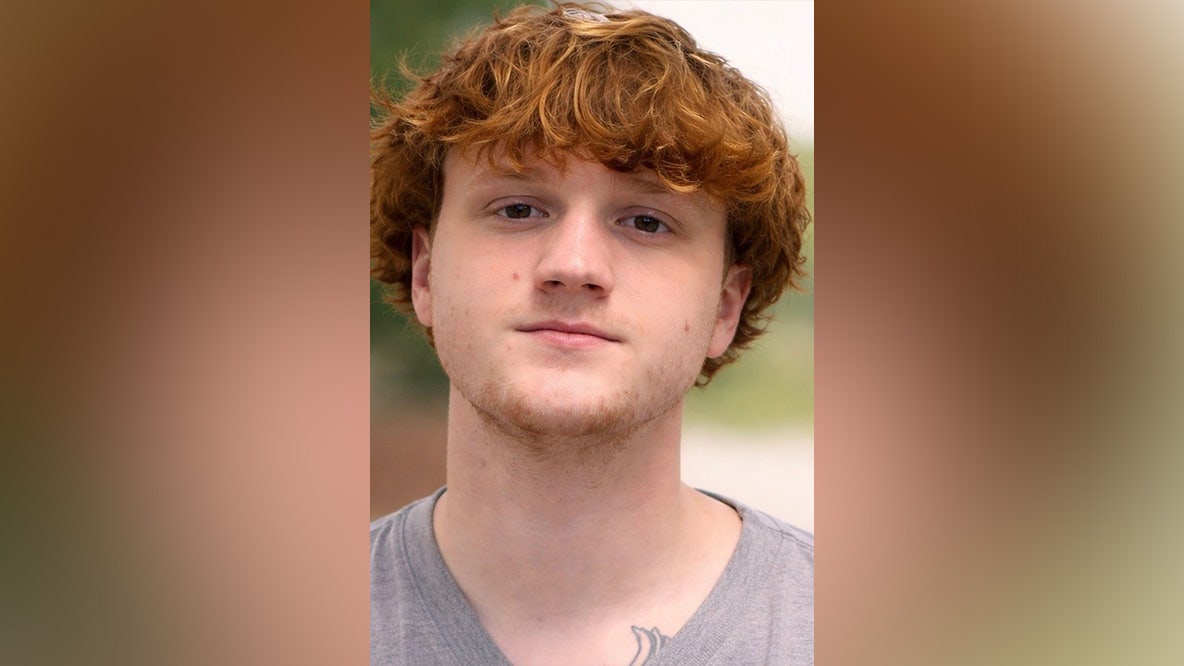 Arrest made in Athens triple shooting that killed Clayton Adams