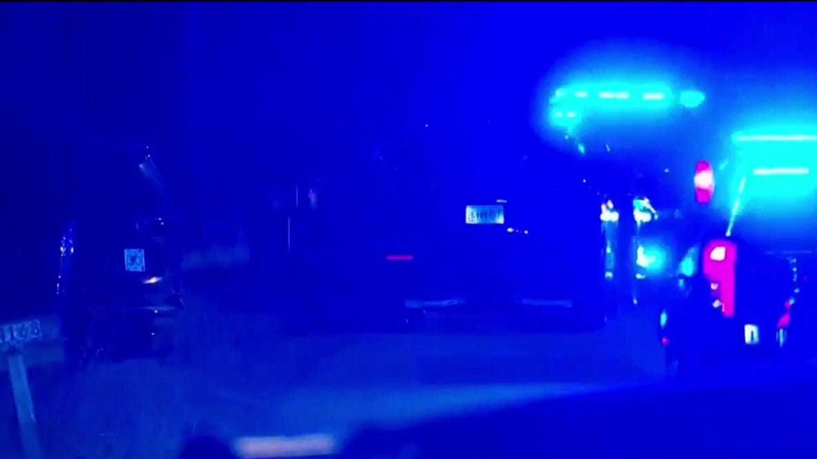 7-year-old DeKalb boy reportedly killed while playing with gun identified