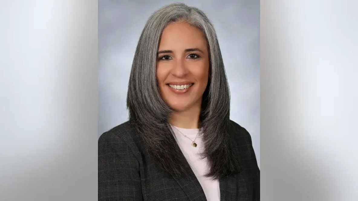 Dr. Alexandra Estrella officially named Gwinnett superintendent