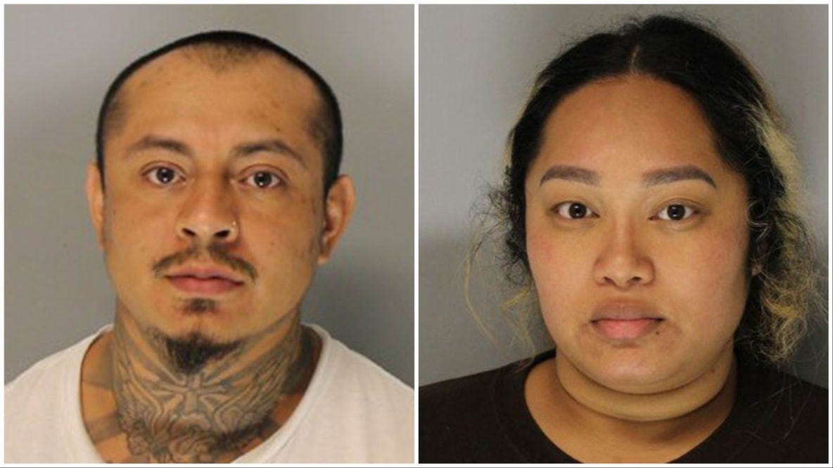 Parents charged after 8-year-old Hall County boy brings gun to school