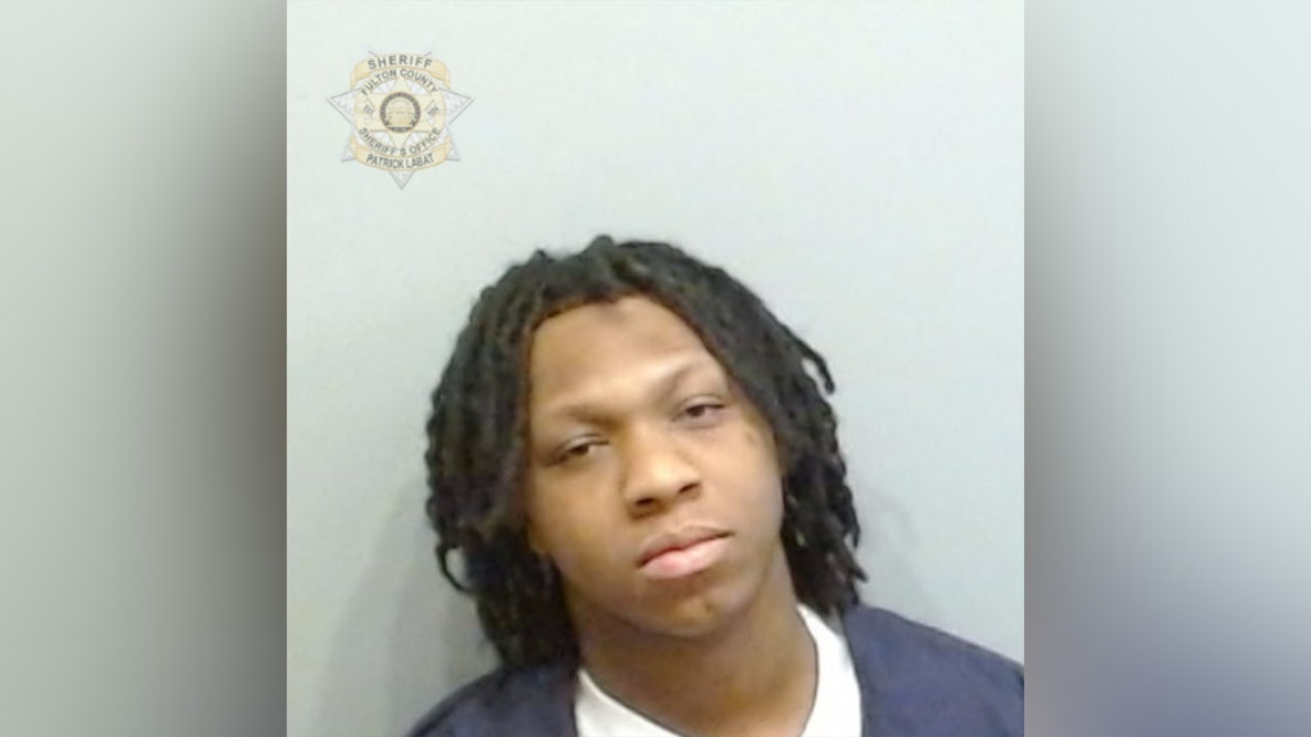 Two men charged in shooting death of 7-year-old Zoey Price