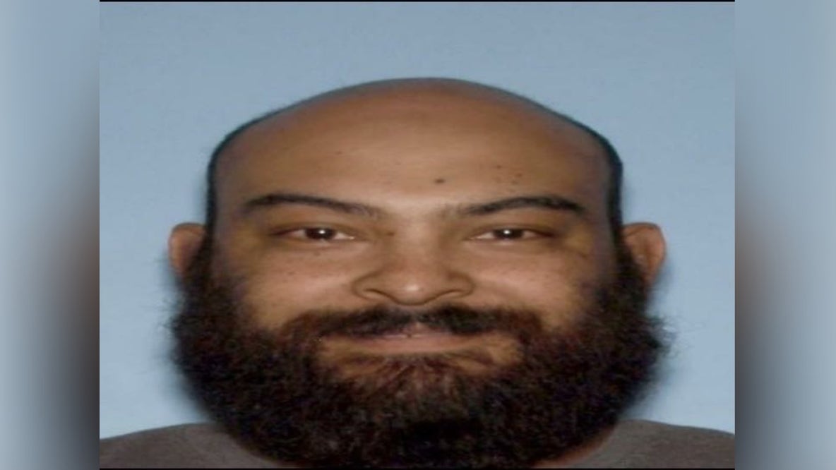 Cherokee deputies searching for man last seen near Hightower Road