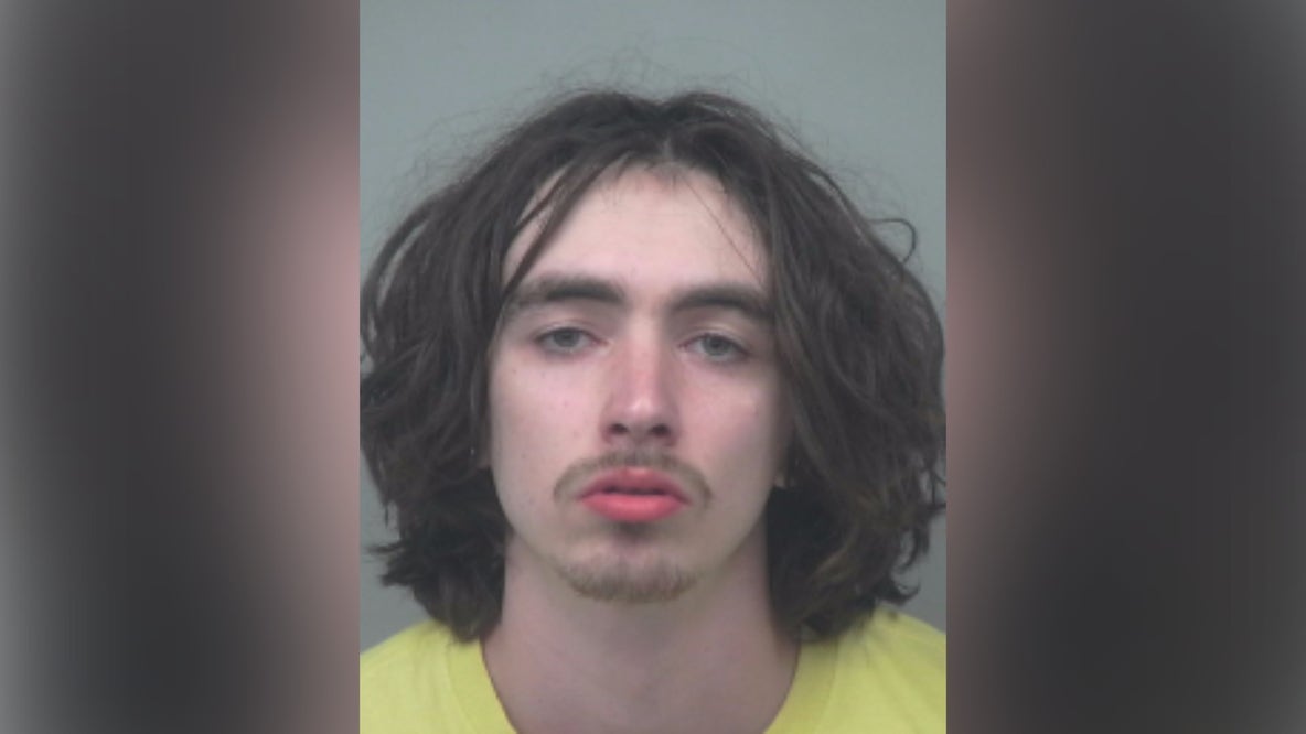 Man charged in Gwinnett County jury duty scam