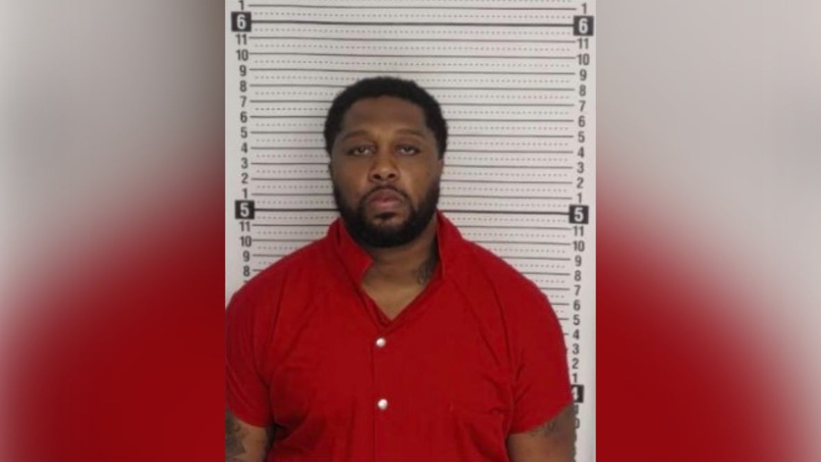 Hampton man accused of murder after Rockdale home invasion