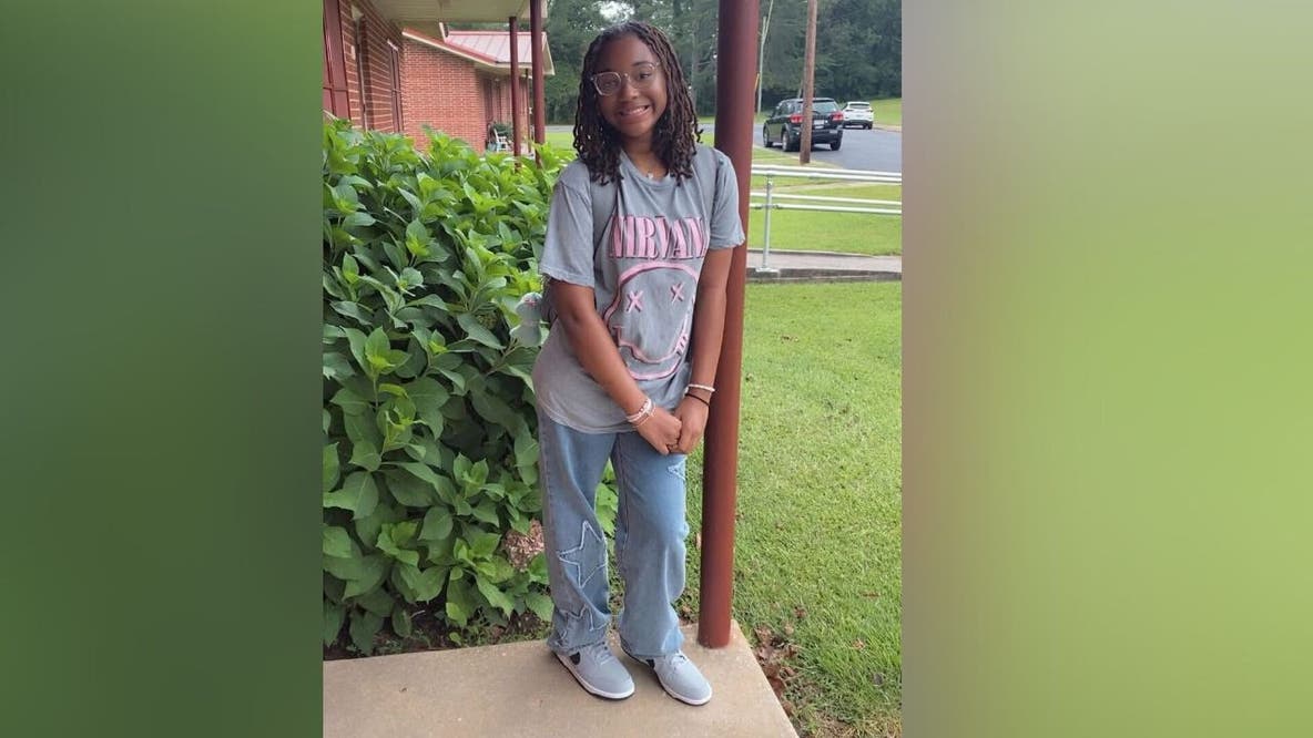 Shaquille O'Neal to cover funeral costs for 12-year-old who died after fight