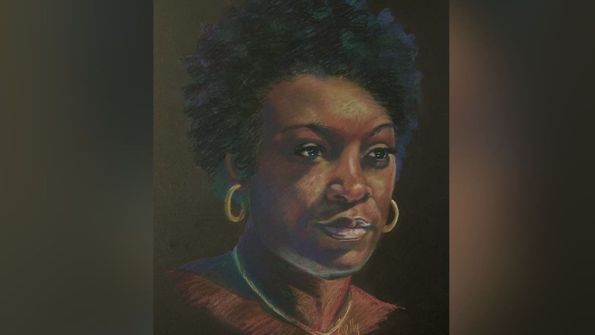 Cold case: Woman found slain in Gwinnett in 1981 still unidentified