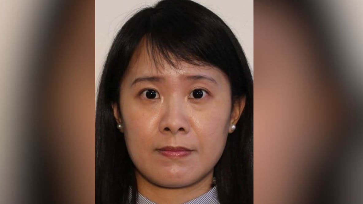 Sandy Springs police seek woman in spa probe, asking for public's help