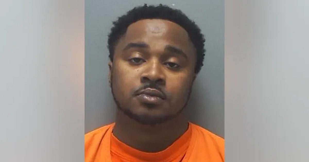 Canton man convicted of raping, molesting teenage girls in