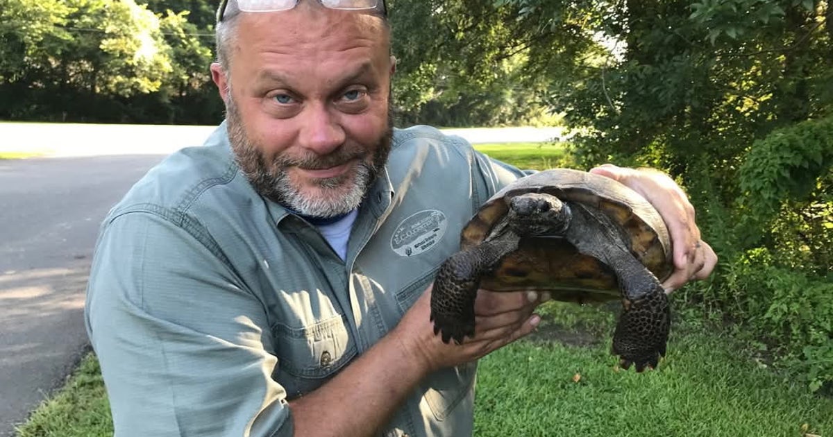 Good News Friday: Positive news from around metro Atlanta