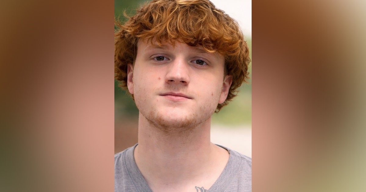 Arrest made in Athens triple shooting that killed Clayton Adams