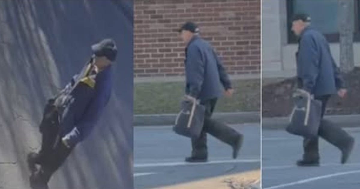 Police seek person of interest in Brookhaven Kroger shooting | FOX 5 ...