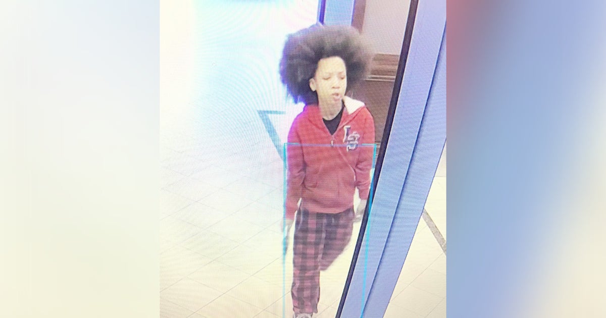 Atlanta police find missing 12-year-old | FOX 5 Atlanta