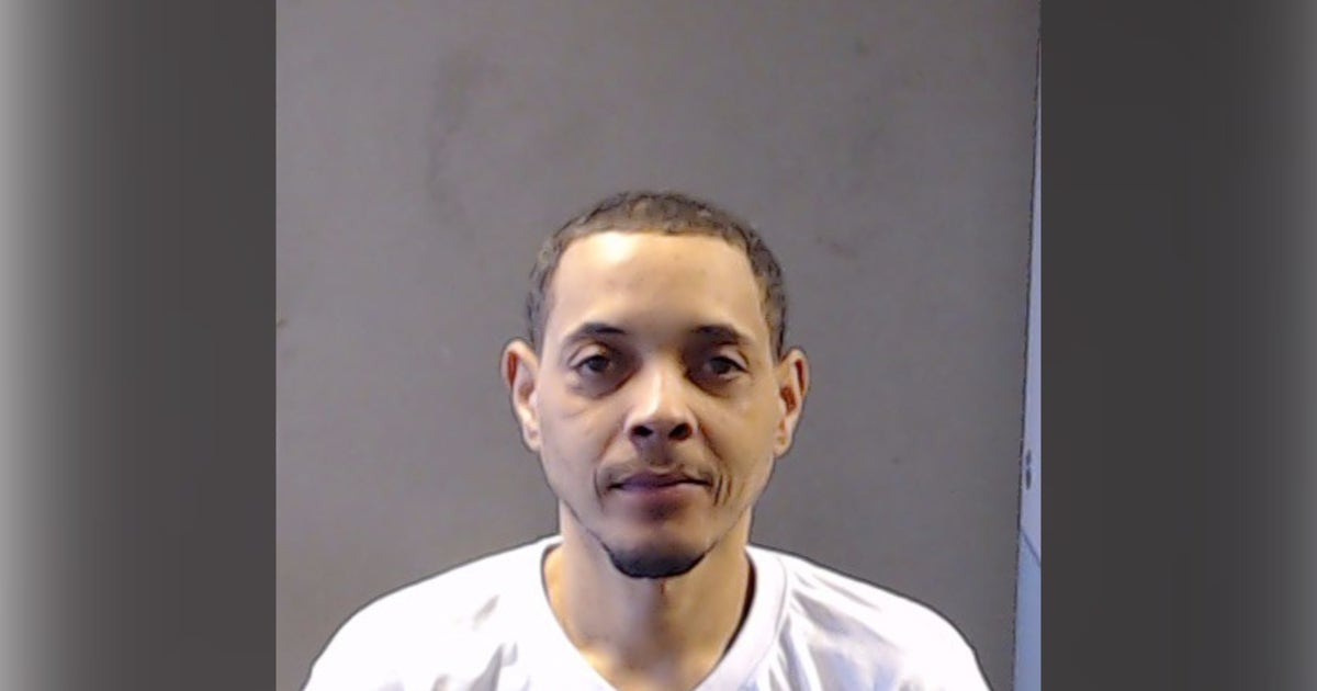 Witness alibi challenges Atlanta rapper OJ da Juiceman's arrest