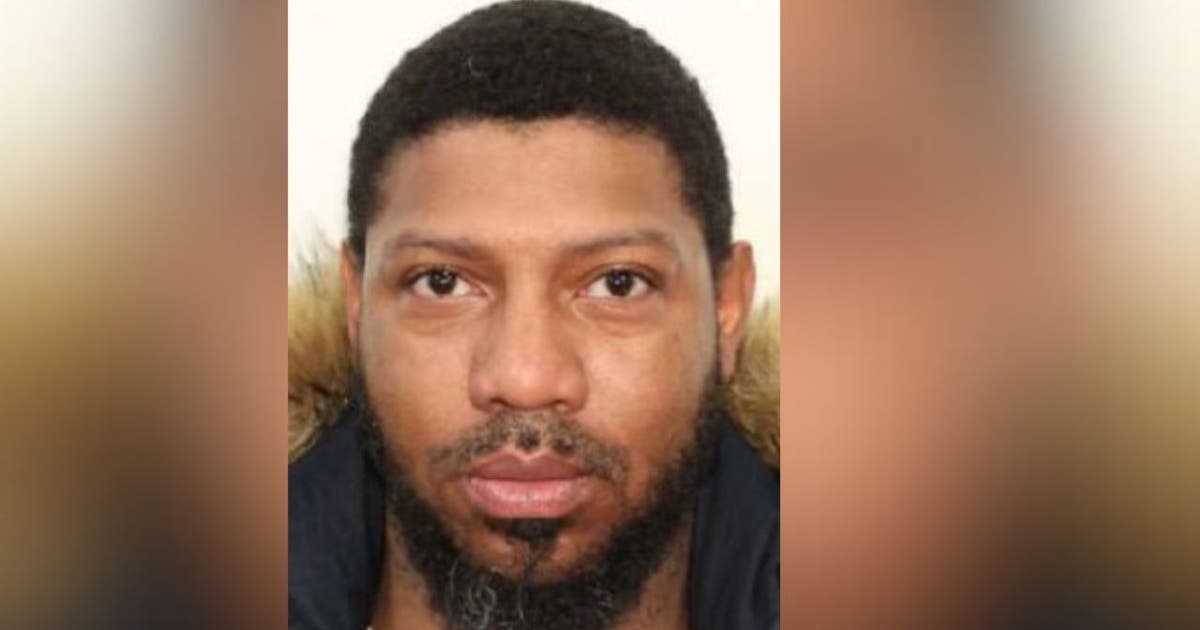 Man missing after work truck abandoned, Atlanta police say