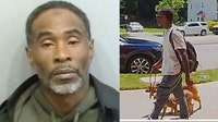 Atlantic Station dog killings: Dorie Wilson charged with bestiality, aggravated cruelty