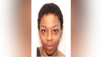 Atlanta police searching for missing 27-year-old Ariel Johnson