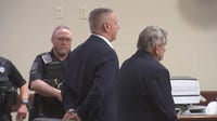 Colin Gray, father of Apalachee HS shooting suspect, found guilty