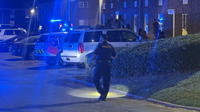 Two men killed in Brookhaven shooting; police urge witnesses to come forward