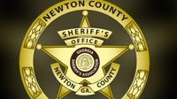 Sixth arrest made in Newton County gas station shootout
