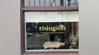 Rising Son in Avondale Estates forced to close this month, owner says