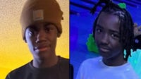 ‘Inseparable’ best friends killed in South Fulton double homicide; manhunt for gunman