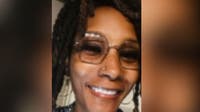 APD: Atlanta woman missing after 'leaving forever' comment