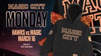 Hawks’ Magic City Night sparks backlash from NBA player, fans