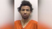 Man accused of raping University of Georgia student, police say