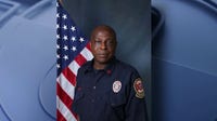 Henry County firefighter paramedic passes away unexpectedly