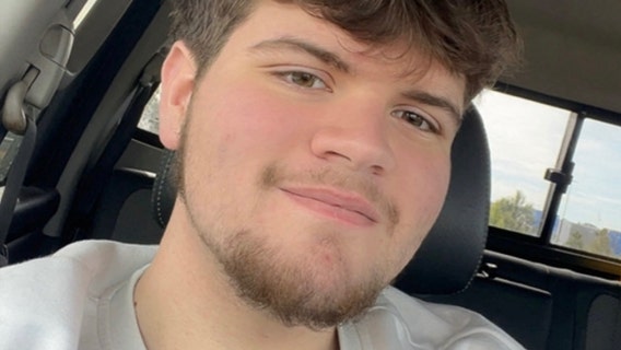 Haralson County High School senior killed in U.S. 27 crash