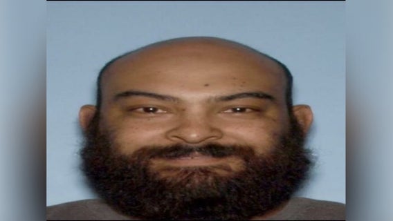 Cherokee deputies searching for man last seen near Hightower Road