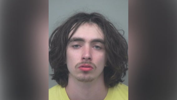 Man charged in Gwinnett County jury duty scam