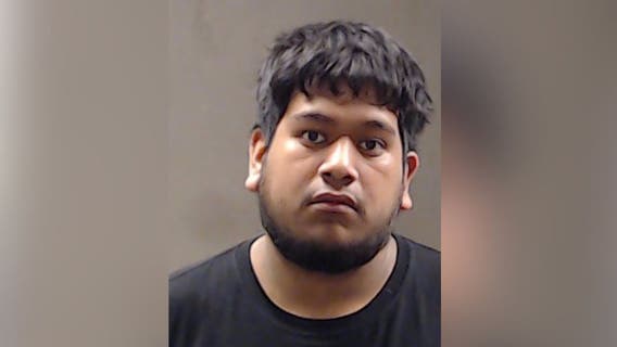 Suspect identified after 3 teens shot at Chamblee quinceañera