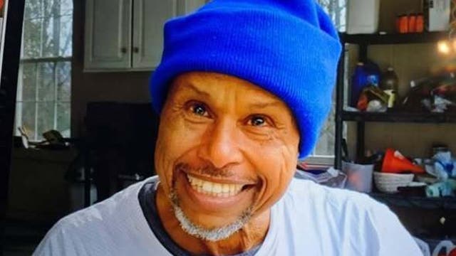 Timothy McSears’ disappearance one year later: Search continues for missing Lafayette man