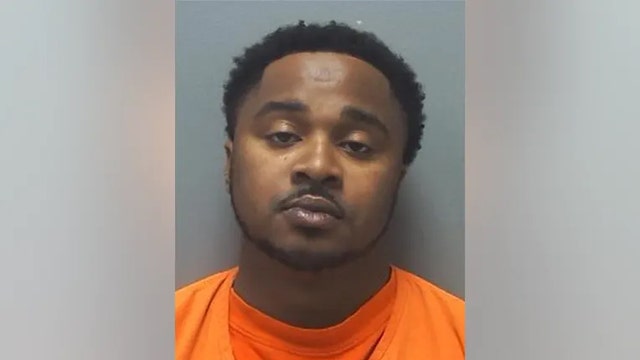 Canton man sentenced for raping teenage girls in Canton