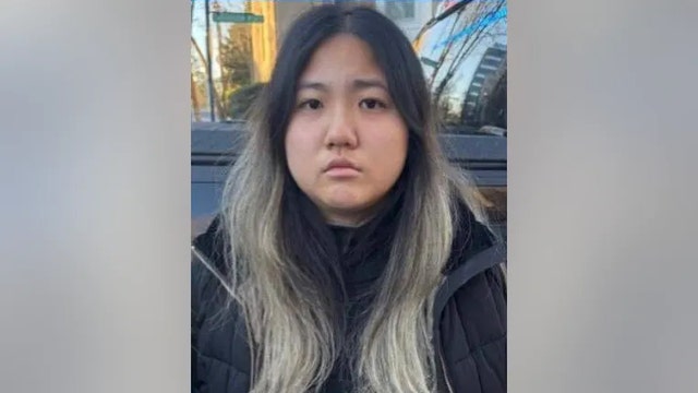 Sandy Springs arrest linked to deadly MDMA overdose at South Florida music festival