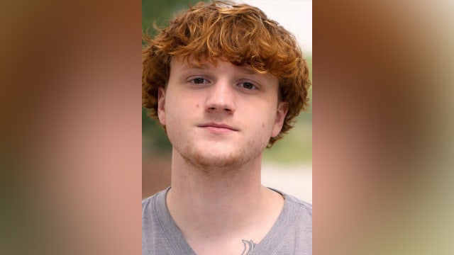 Arrest made in Athens triple shooting that killed Clayton Adams