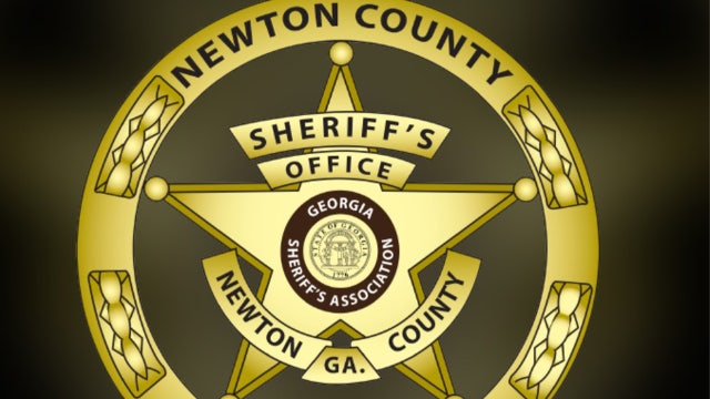 Sixth arrest made in Newton County gas station shootout